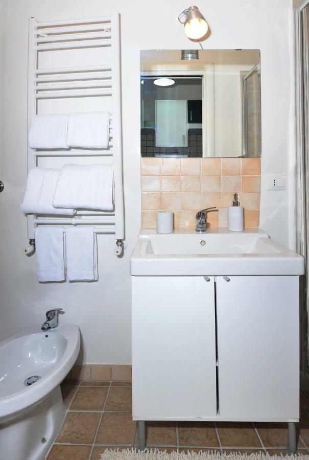 Close To Vatican Museums And To Metro Appartement Rome
